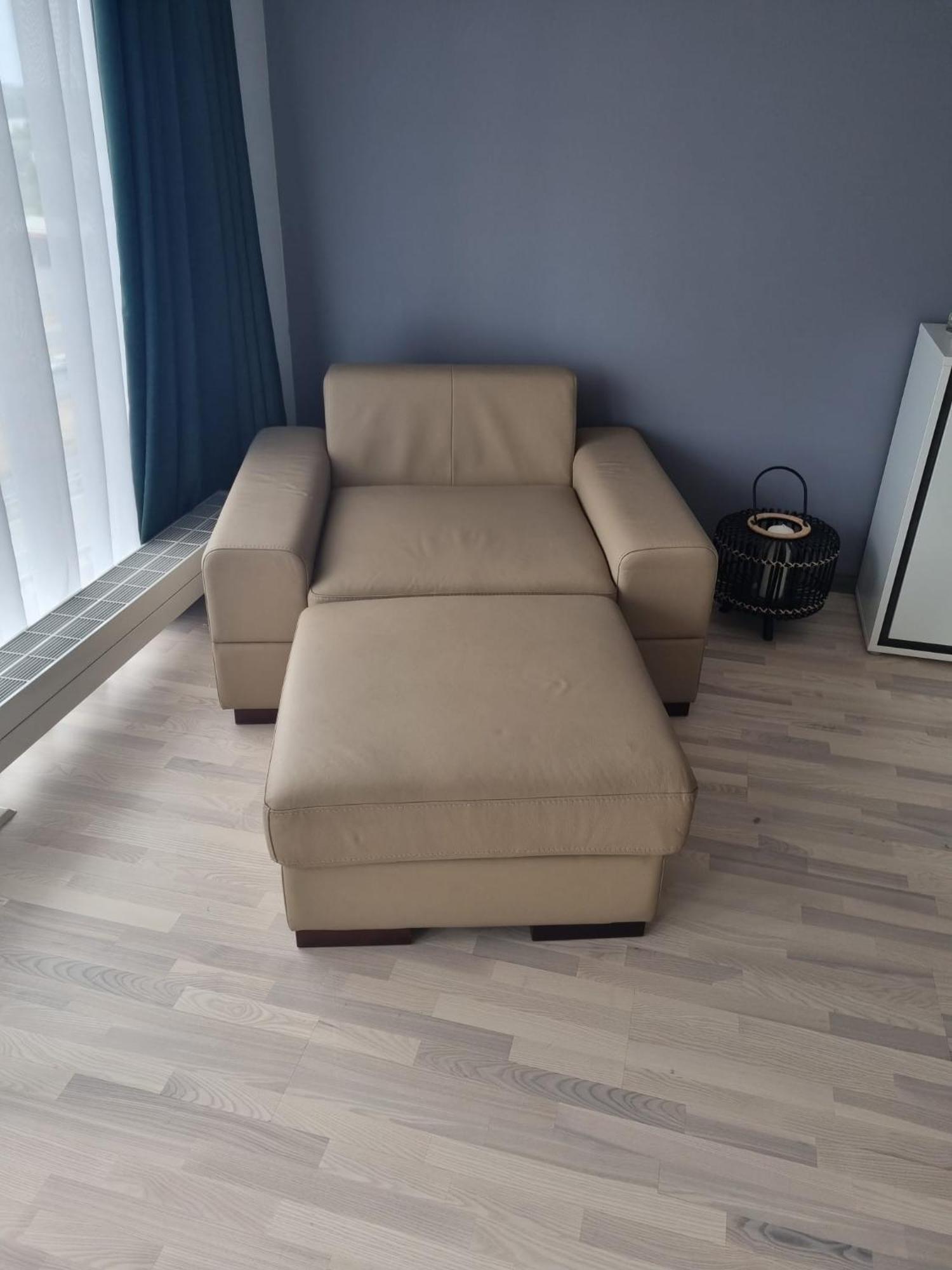 Appartement Krasta Free Parking With & River View Riga